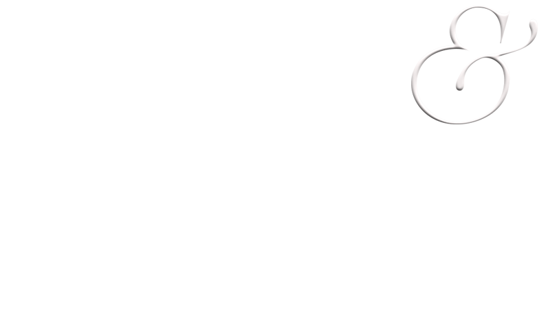 Karyme&Jonathan