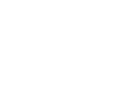 Karyme & Jonathan